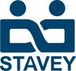 STAVEY